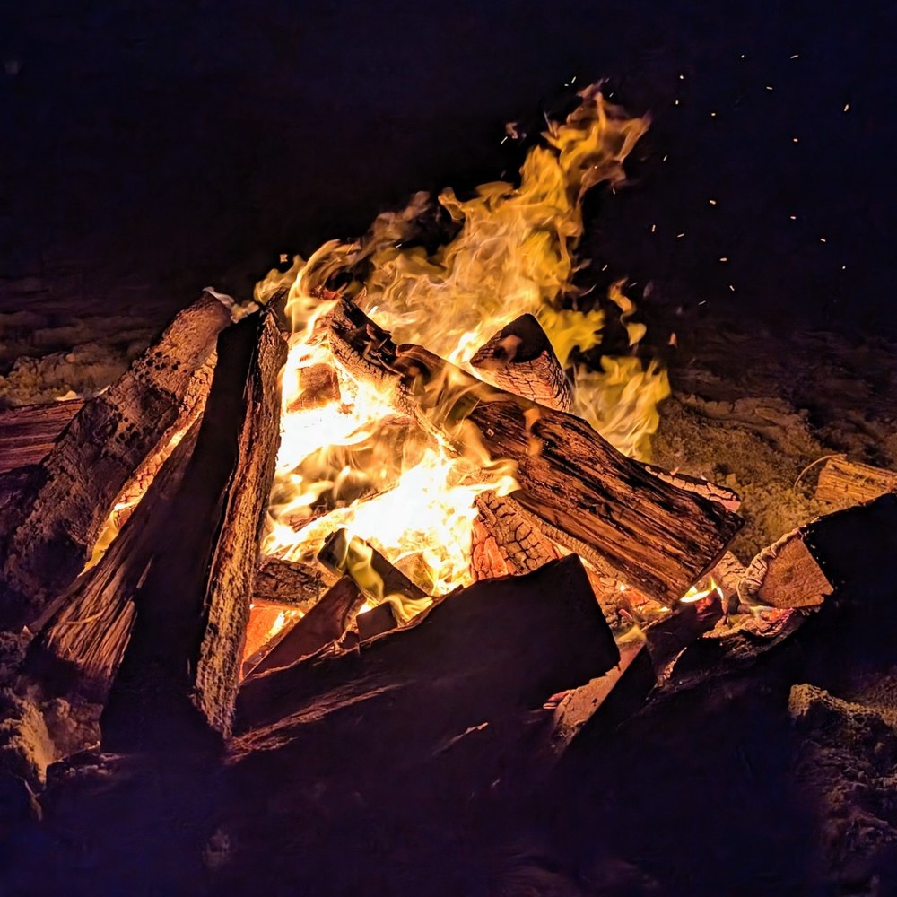 Meet your Posher, Carl